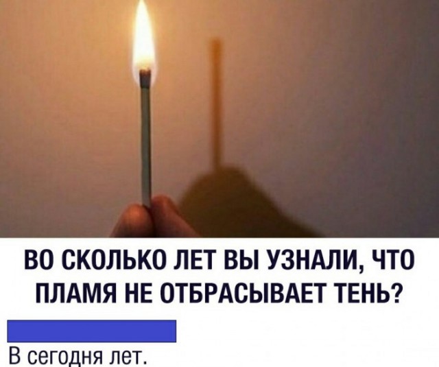 Бредзона 31.01.21