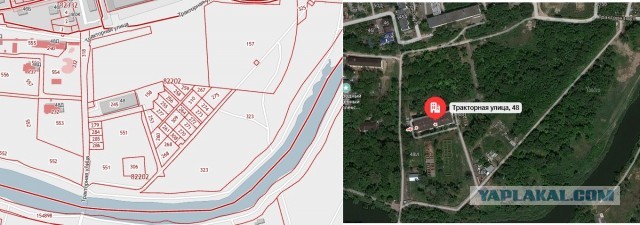 Сказ про то, как один армян платную дорогу устроил или продолжение истории города Ростова