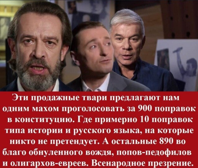 Тигран Кеосаян снимет римейк знаменитой картины «Белорусский вокзал»