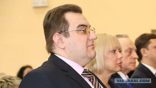 Российский чиновник пожаловался на нежелание людей работать за 15 тысяч рублей