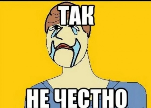 Непобедимый УАЗик