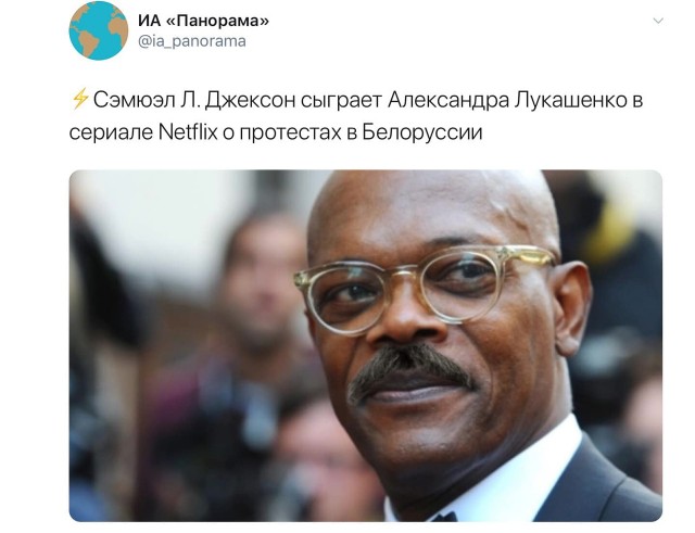 Подведены итоги года. Итак...