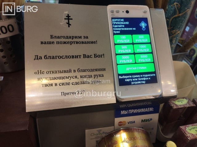 Всяческие картинки 10.01.2022