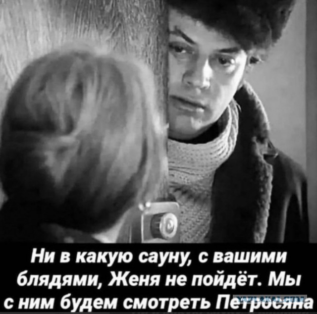 Человек собаке друг и другие картинки под настроение 13.01.2022