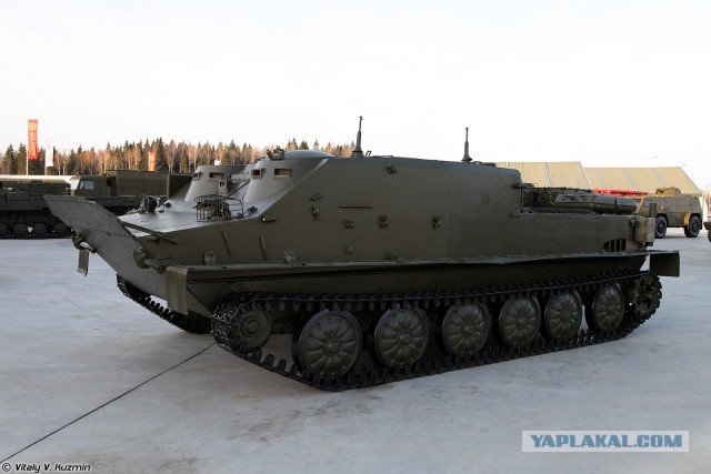 Нацгвардеец Украины рассказываете как всё произошло