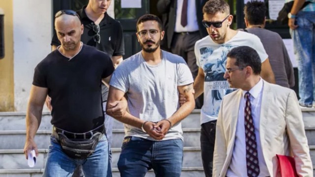 Гений, который наказал содержанок на миллионы долларов