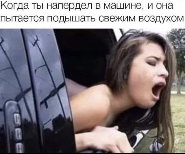 Всяких картинок не для всех пост