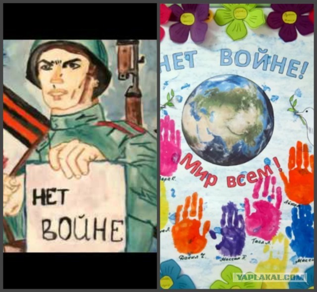 Железные калеки, спасавшие жизнь...