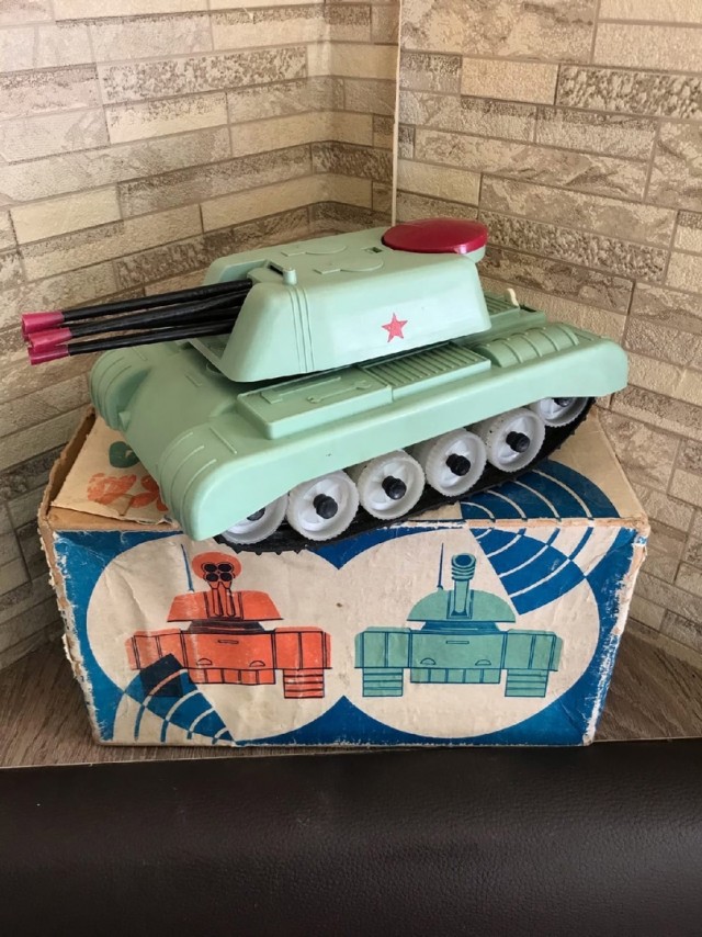 Сколько можно руки постить?