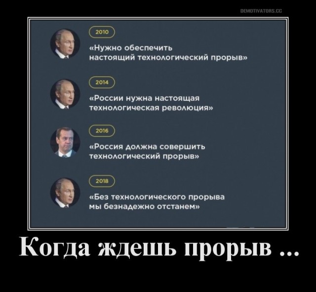 Разработчик процессоров «Байкал» прекратил выпуск чипов Baikal-S из-за отказа TSMC заключать новые контракты — «Ъ»