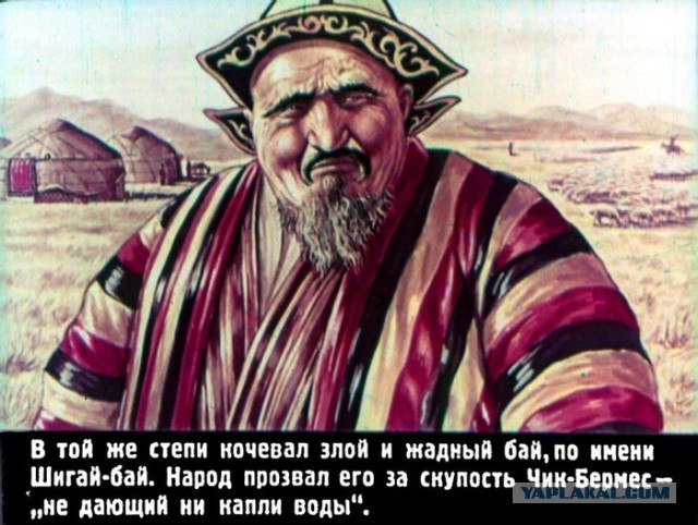 КартNнки всякие развлекательные с надписями, но в основном без