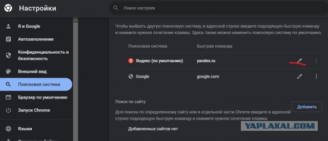Яндекс = Дзен?