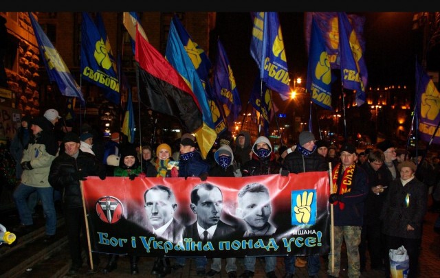 В Германии 3 тыс. человек вышли на митинг с требованием запустить «Северный поток-2»