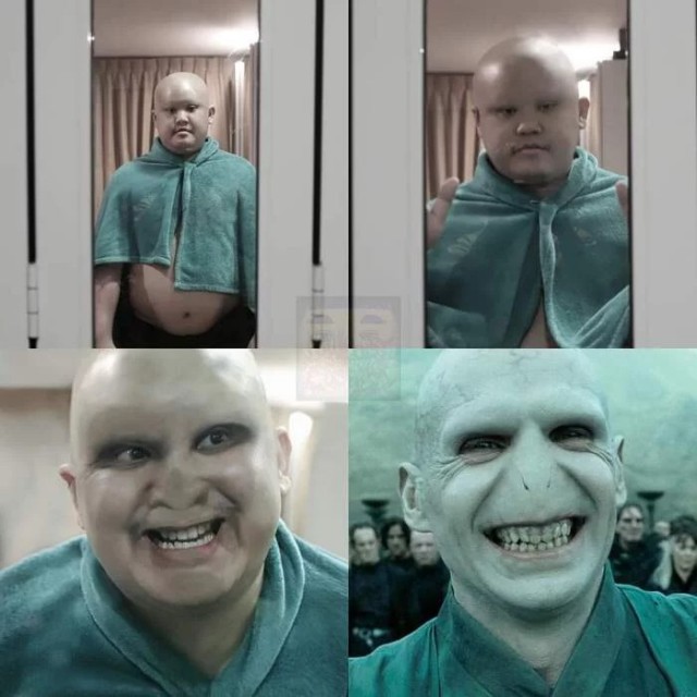 Необычные картинки 09.10.22
