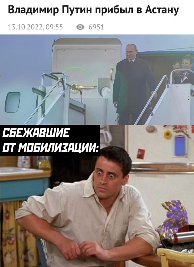 60 картинок