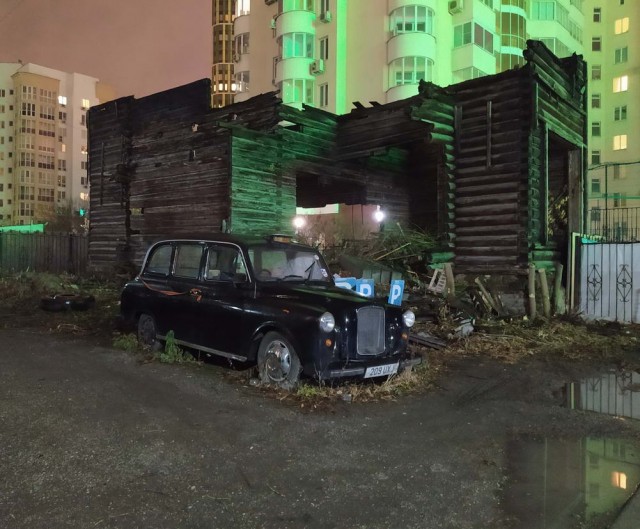 Чуть картинок 27.11.2022