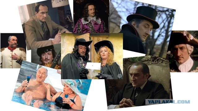 Как сериал «Воронины» стал злым роком для одних актеров и путёвкой в жизнь для других