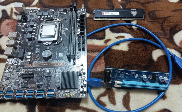 Продам видеокарты в Москве MSI RX 570 4gb и всякое остальное