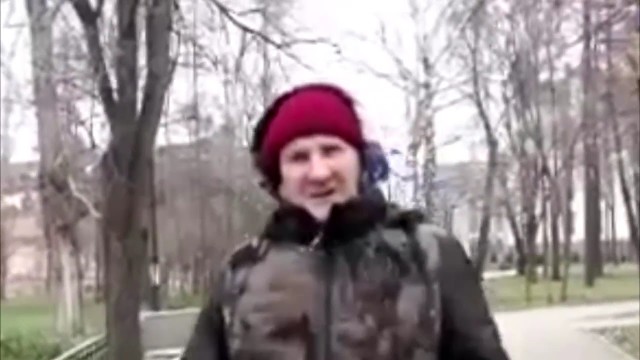 Яп привет, у Вас день, у нас ночь!