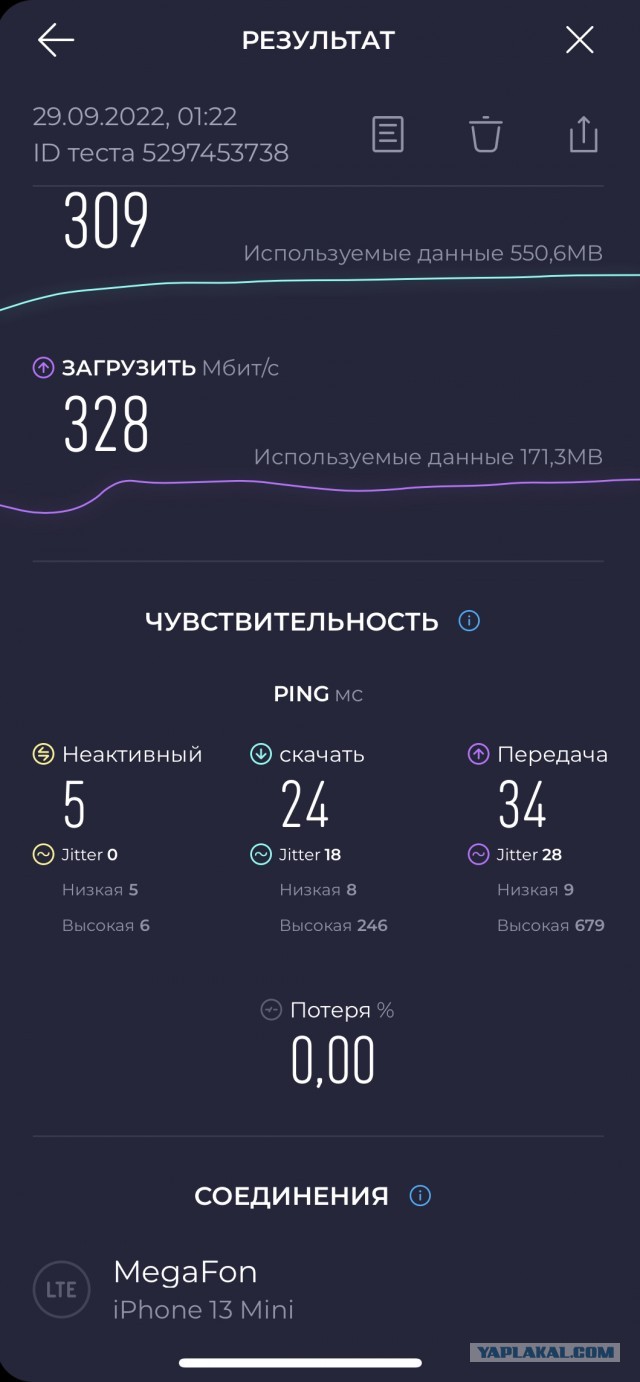 В Европе обвал цен на акции банков после того, как приходит все больше новостей о том, что Credit Suisse некому спасти.