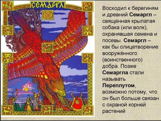 Победная поступь идиотизма по планете – том 12