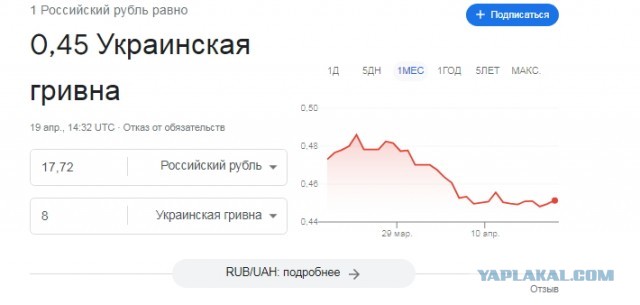 Сегодня в трамвае выдали