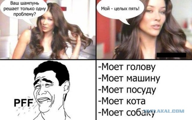 Новинка от нивея!