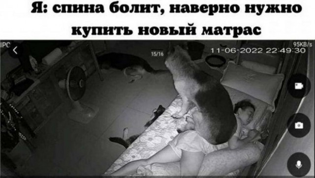 Нуштош 30.04.2023