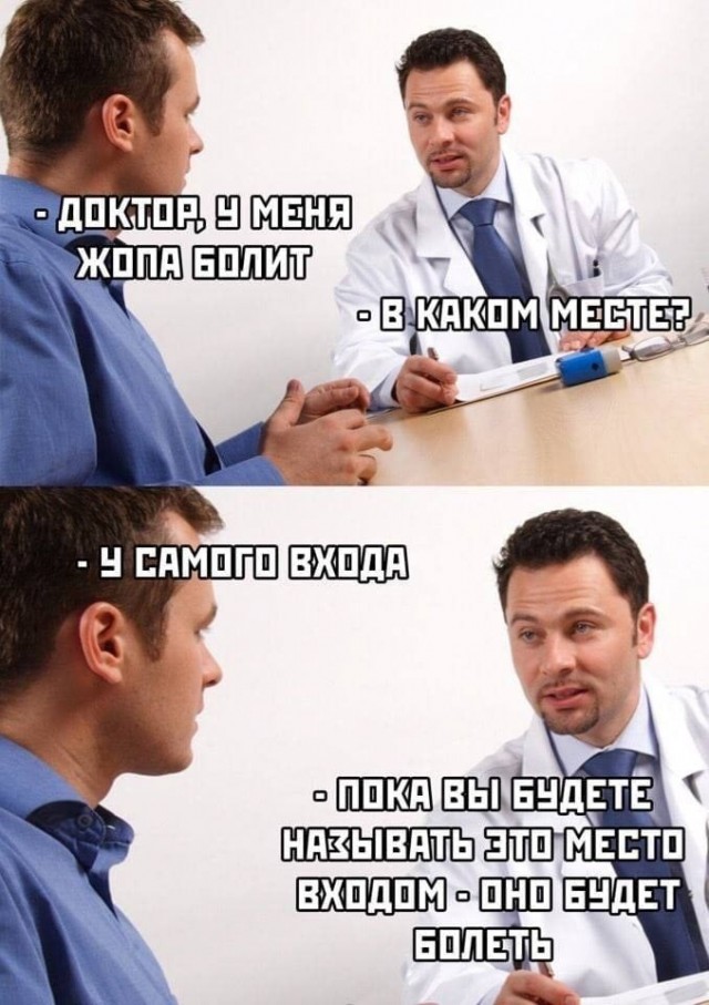 Немного картинок для взрослых 15.07.23
