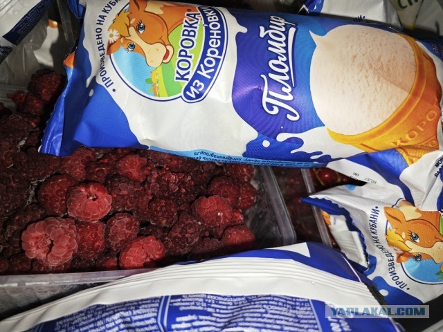 Для тех, кто считает коронавирус выдумкой