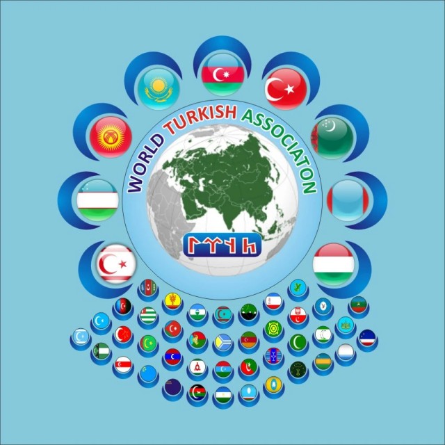 Новый министр обороны Украины