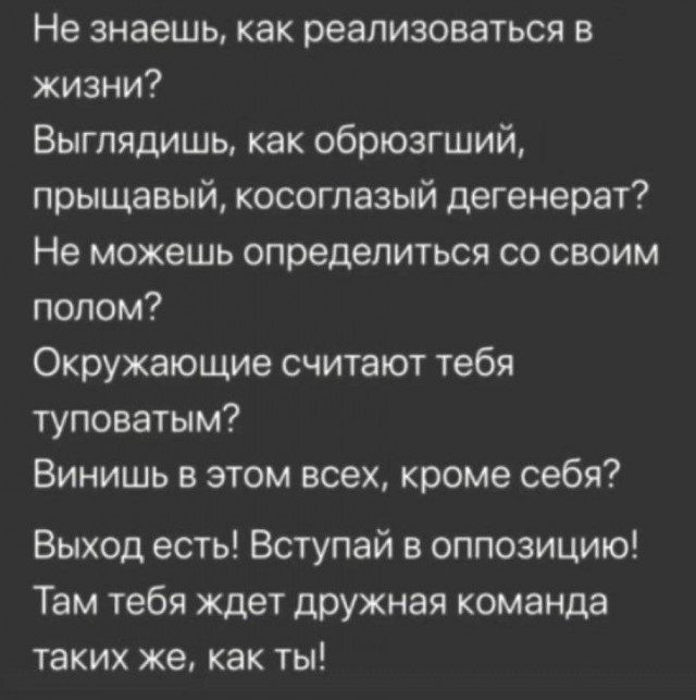 ООН готова пойти на все условия российской стороны для возобновления зерновой сделки, сообщила газета Bild