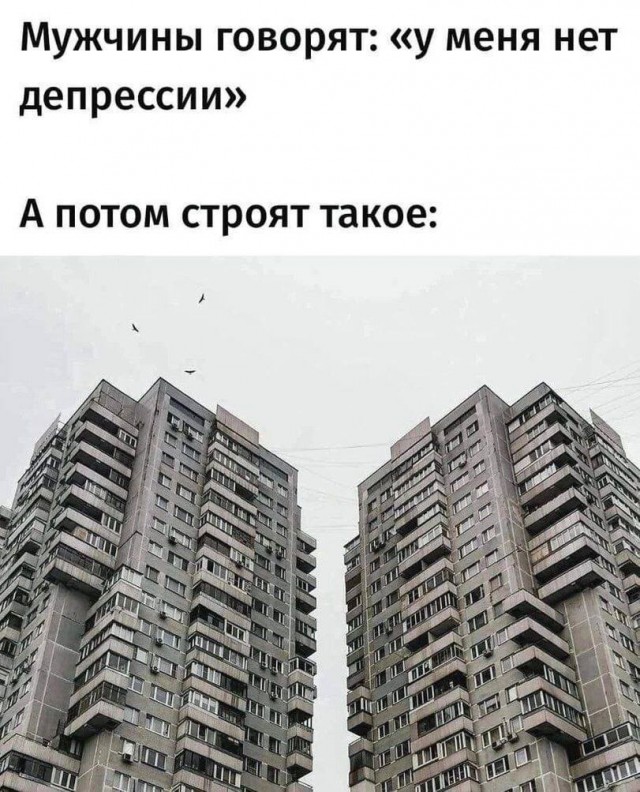 Забавные комментарии из социальных сетей (25.09.23)