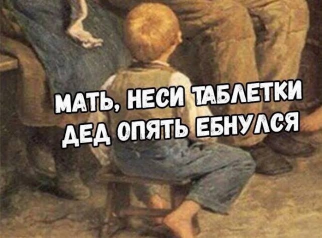Из-за истории с сыном Кадырова сломался даже оперный Z-певец Москальков: он сочинил гимн Пескова «Не хочу»