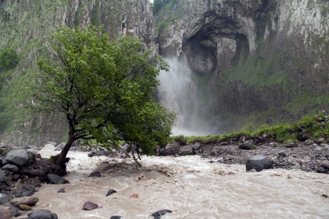 Красивые фото ЯПа