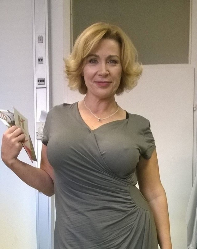 Им за 30