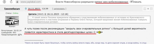 В Госдуме заявили, что участников СВО не стоит отпускать домой, так как они стали "профессионалами"