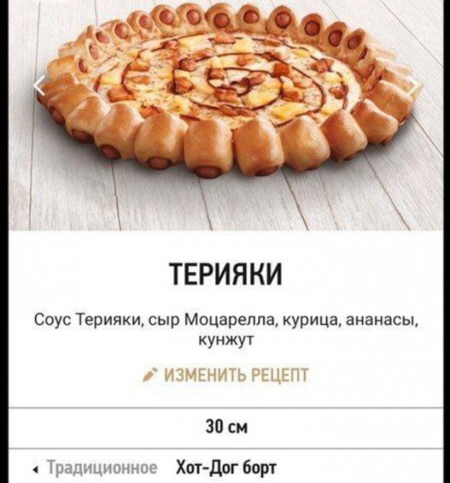Всего понемногу. От 29.01.24