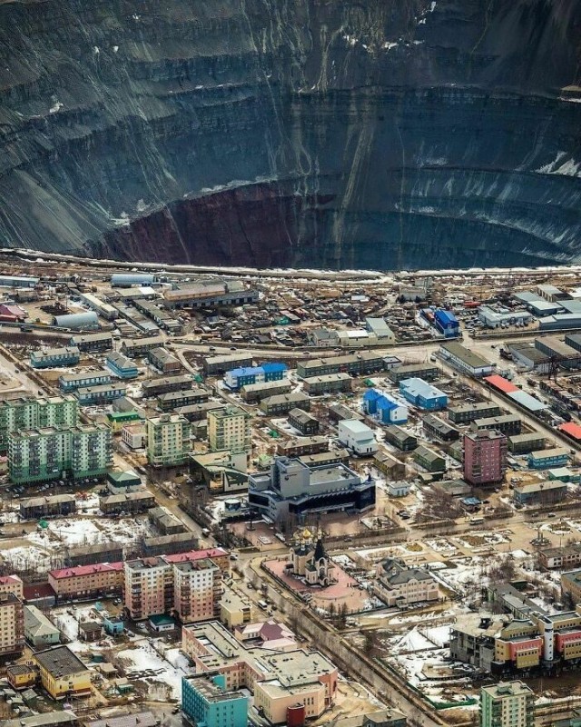 Фотосмесь 14.02.24