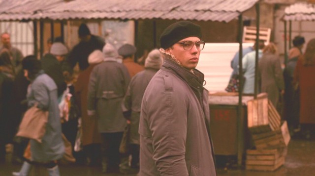 Ретро фотографии. Разное.