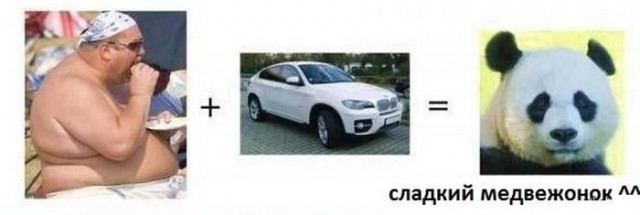 Альтушка нашла своего скуфа и не может поверить в своё счастье