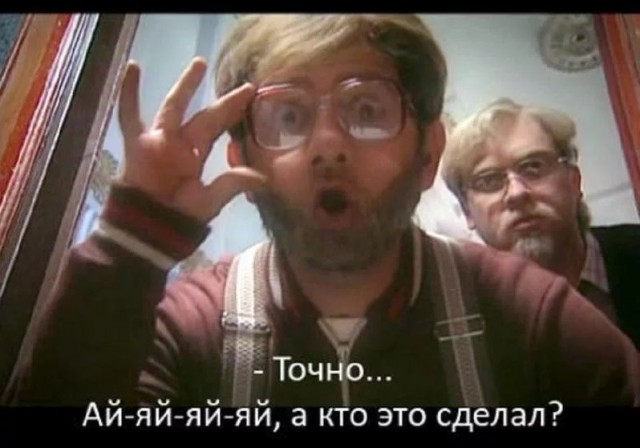В КПРФ «посчитали», насколько жизнь в России подорожала.