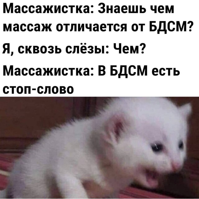 Какая пятница такие и картинки