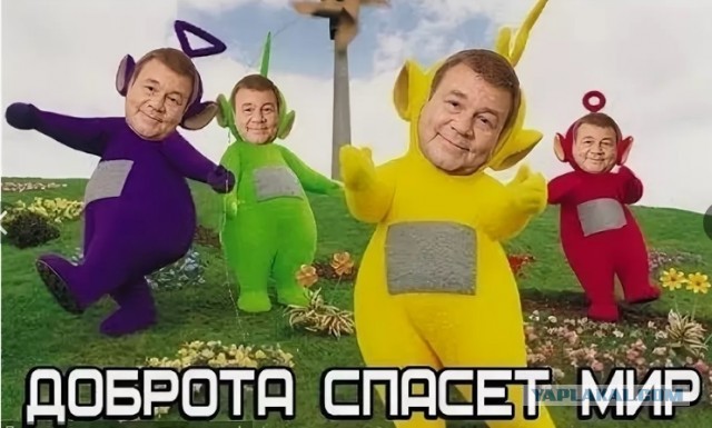 Как роман с 17-летней красоткой изменил Сергея Селина, а жену он бросил: Запретная любовь Дукалиса
