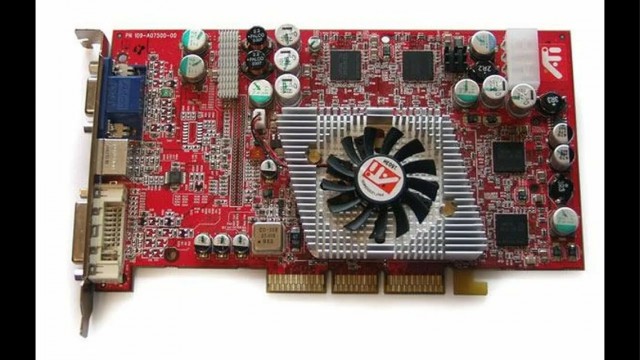 Nvidia официально представила новые видеокарты GeForce RTX 5090, GeForce RTX 5080, GeForce RTX 5070 Ti и GeForce RTX 5070