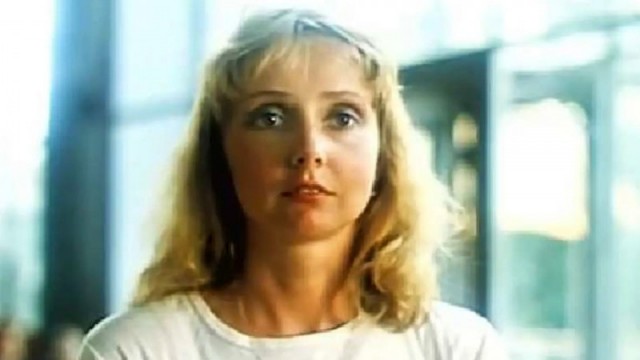 «Мне сложно понять, где я допустила ошибку»: как Екатерина Зинченко осталась одна без семьи