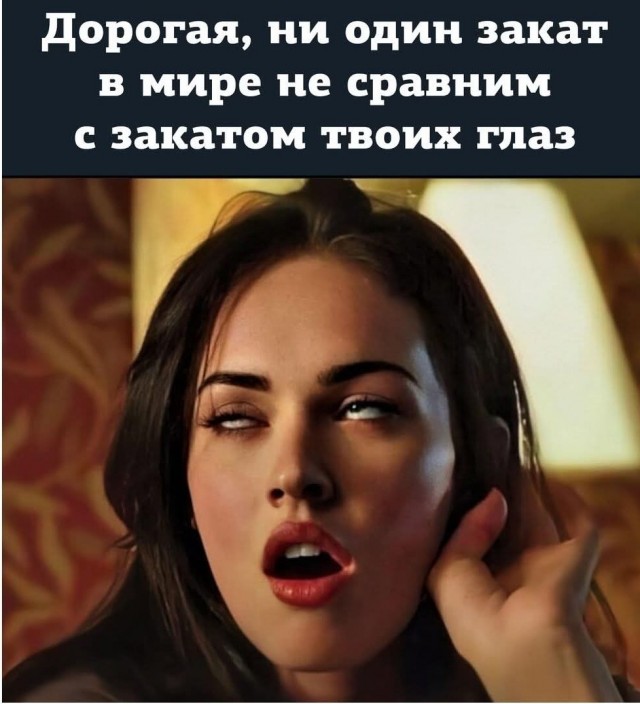 Маленькая пятница 22.01.25