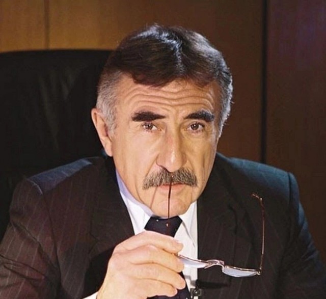 Мой размерчик