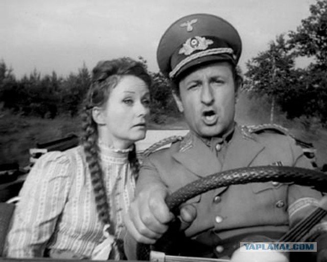 Олды тут? вспомните?