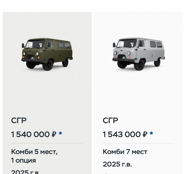 Сколько стоит в Китае Chery Tiggo 7